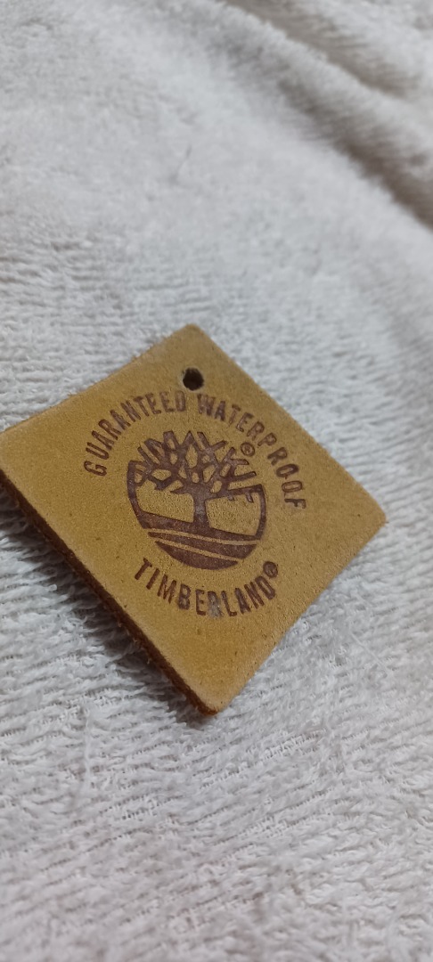 Timberland tag outlet