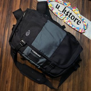 Timbuk2 outtwhack 3in1