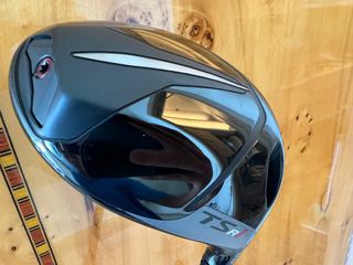 （分類：）位於 。 由 golferm55 提交（商品編號 1269117976，圖片 1）。簡介： 。
