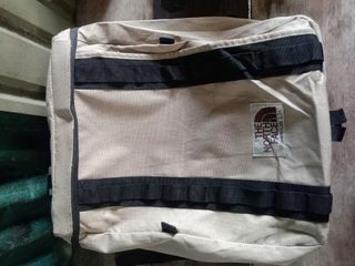 (Kategori: ) berada di . Dikirim oleh kamjax.thrift (ID iklan 1269140727, Gambar 1). Deskripsi: .