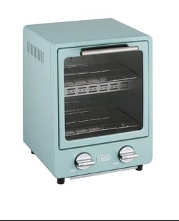 （分類：）位於 。 由 hk918 提交（商品編號 1269127312，圖片 1）。簡介： 。