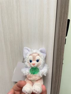 （分類：）位於 。 由 ansello 提交（商品編號 1269170332，圖片 1）。簡介： 。