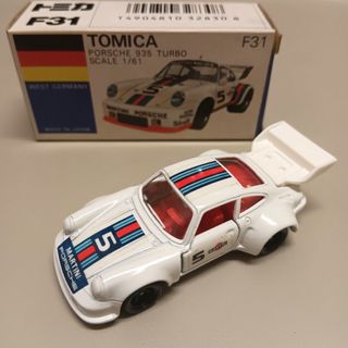 （分類：）位於 。 由 kris.collection 提交（商品編號 1269273708，圖片 1）。簡介： 。