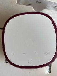 （分類：）位於 。 由 wpk812 提交（商品編號 1269126801，圖片 1）。簡介： 。