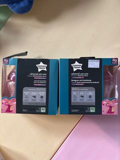 （分類：）位於 。 由 mallexcuses 提交（商品編號 1269178723，圖片 1）。簡介： 。
