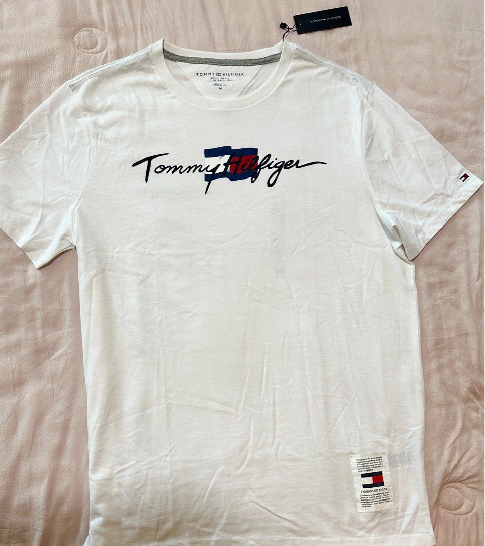 Cheap tommy cheap hilfiger tops