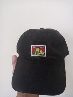 (Kategori: ) berada di . Dikirim oleh minorgoods19 (ID iklan 1269125853, Gambar 1). Deskripsi: .