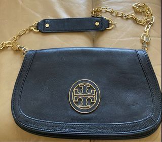 Tory Burch