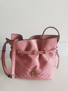 Tory Burch bag