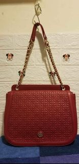 （分類：）位於 。 由 mariell35 提交（商品編號 1269098255，圖片 1）。簡介： 。
