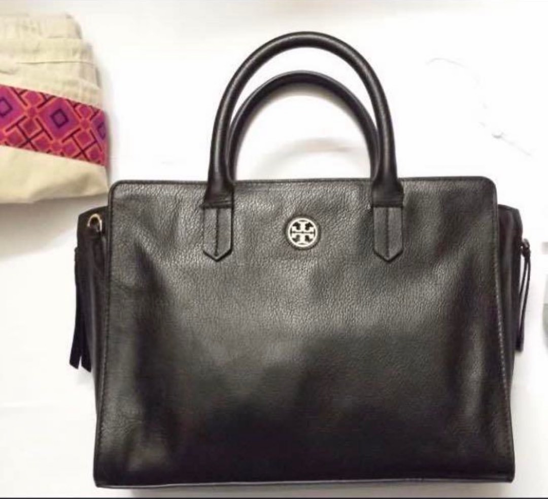 Tory burch brody best sale tote