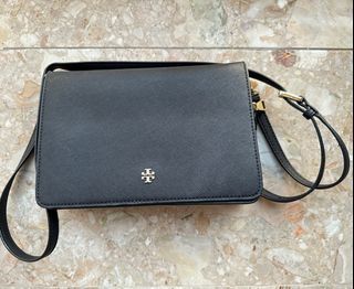 Tory Burch cross bag 斜孭袋