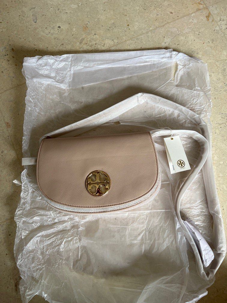 Tory burch jamie on sale clutch