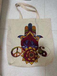 （分類：）位於 。 由 jcyyc 提交（商品編號 1269202500，圖片 1）。簡介： 。