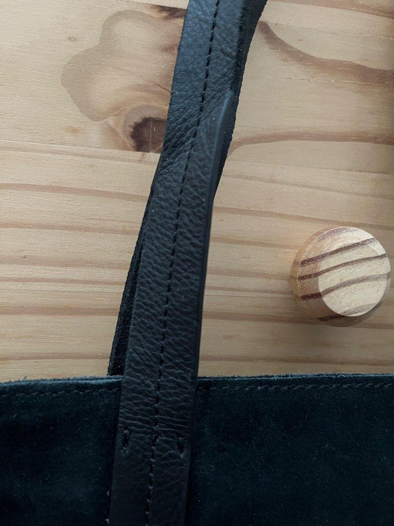 Genuine ugg bags sales sale