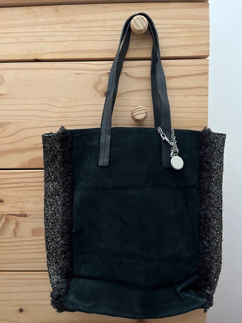 Tote Bag Original UGG for sale Women s Fashion Bags Wallets