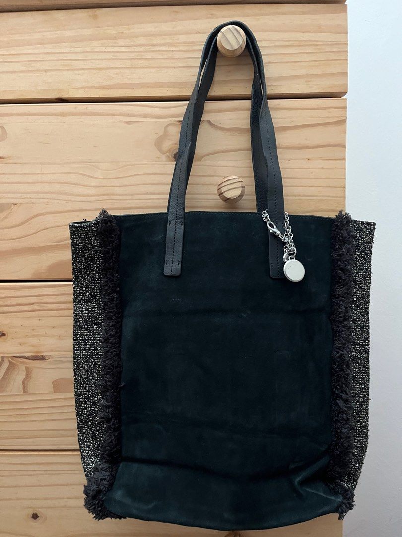 Ugg handbag sale store