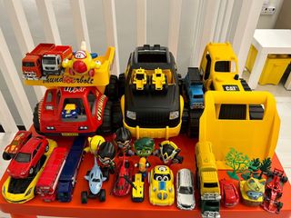 (Category: ) located in . Submitted by knthchan (Listing ID 1269130381, Image 1). Description: .