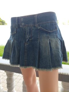 (Category: ) located in . Submitted by chins21 (Listing ID 1269173434, Image 1). Description: .
