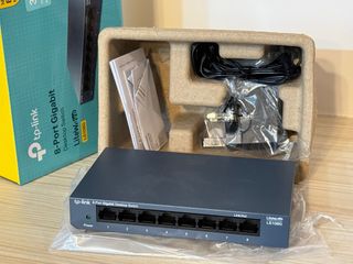 （分類：）位於 。 由 nanaseaikawa 提交（商品編號 1269231829，圖片 1）。簡介： 。