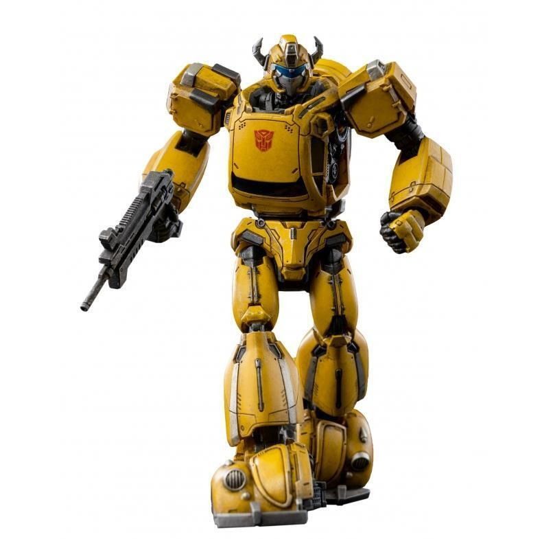 Transformers metal deals toys