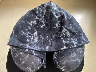 （分類：）位於 。 由 recycled23 提交（商品編號 1269104032，圖片 1）。簡介： 。