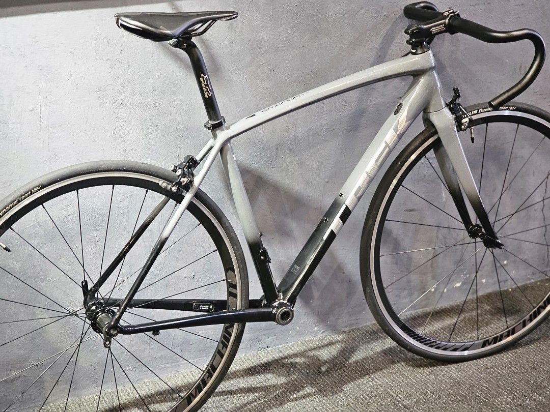 Trek best sale emonda sl2