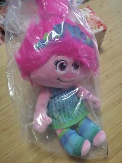 (Category: ) located in . Submitted by care1234 (Listing ID 1269186739, Image 1). Description: .