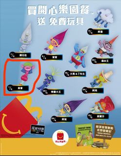 （分類：）位於 。 由 ckzom 提交（商品編號 1269165002，圖片 1）。簡介： 。