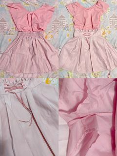 （分類：）位於 。 由 barbiebarbiedoll 提交（商品編號 1269094795，圖片 1）。簡介： 。
