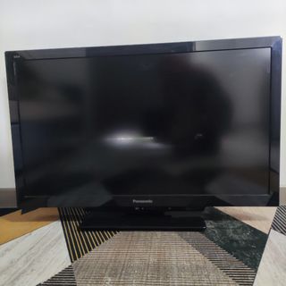 (Category: ) located in . Submitted by lynnmd (Listing ID 1269241159, Image 1). Description: .