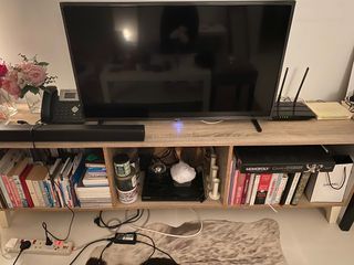 (Category: ) located in . Submitted by zeta78 (Listing ID 1269235157, Image 1). Description: .