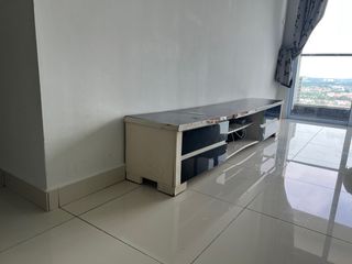 (Category: ) located in . Submitted by moerazzaq (Listing ID 1269175192, Image 1). Description: .