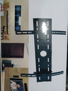 (Category: ) located in . Submitted by nicng31 (Listing ID 1269252744, Image 1). Description: .
