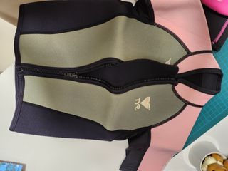 （分類：）位於 。 由 molokoko 提交（商品編號 1269242397，圖片 1）。簡介： 。