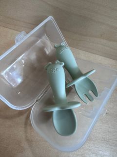 （分類：）位於 。 由 mami_003 提交（商品編號 1269111652，圖片 1）。簡介： 。