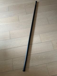 （分類：）位於 。 由 ginola14 提交（商品編號 1269104860，圖片 1）。簡介： 。