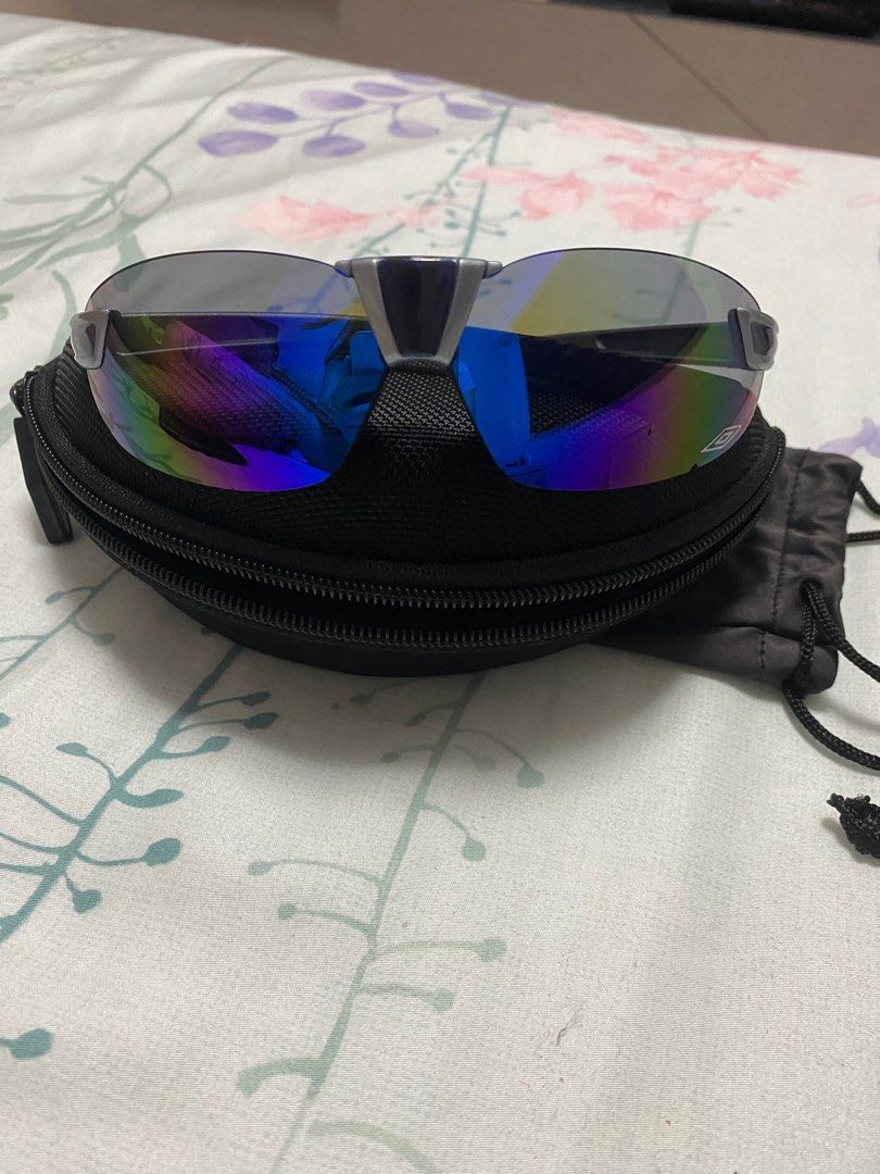 Umbro Sunglasses