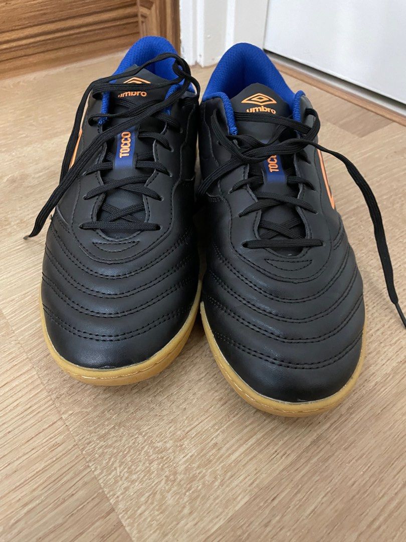 Umbro shoes uk new arrivals