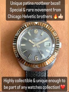 Nice watches sales for sale