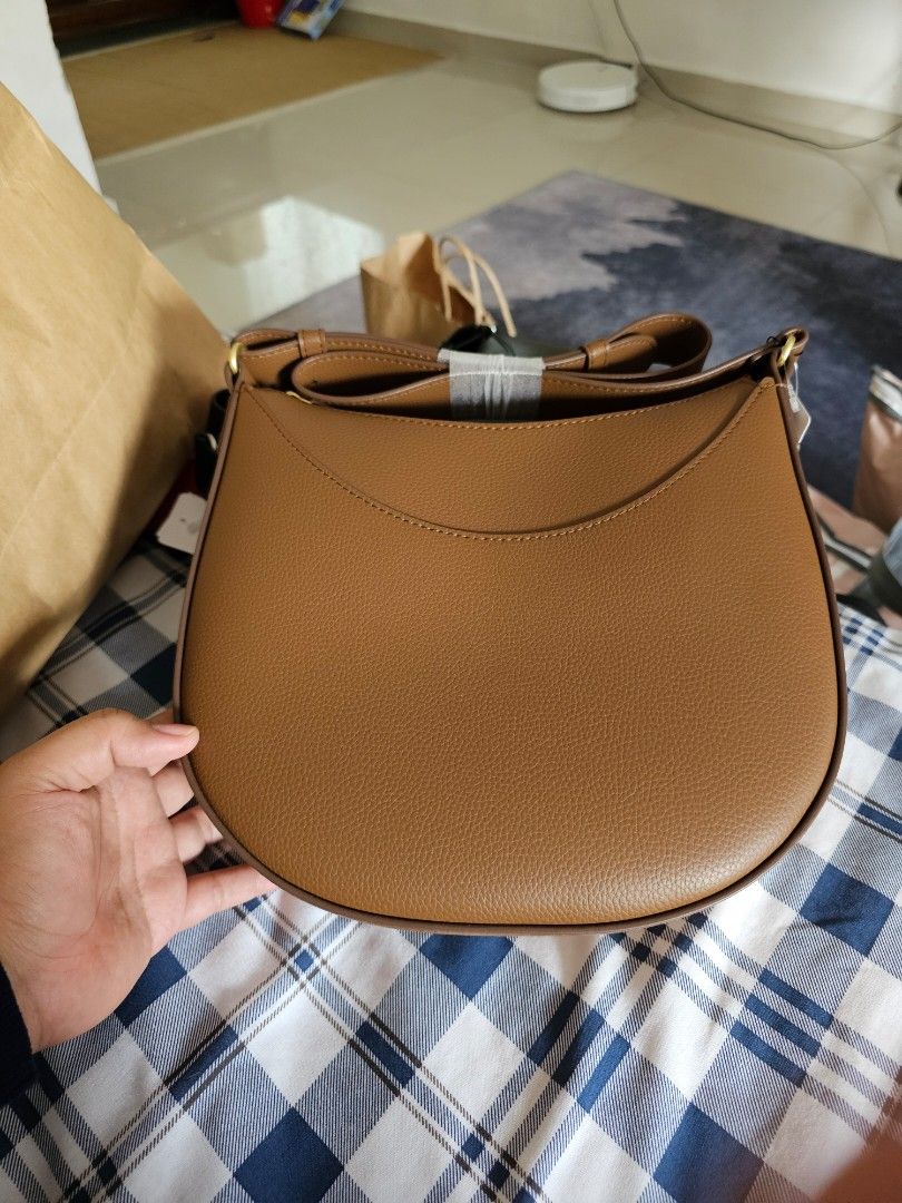 Uniqlo handbag 2025