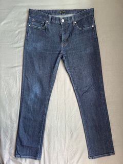 (Category: ) located in . Submitted by theowlpreloved (Listing ID 1269130847, Image 1). Description: .