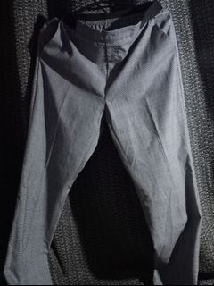 (Category: ) located in . Submitted by yuecab (Listing ID 1269161281, Image 1). Description: .