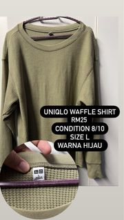 (Category: ) located in . Submitted by aja_azman (Listing ID 1269169918, Image 1). Description: .