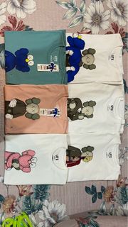 (Category: ) located in . Submitted by PuChai (Listing ID 1269172720, Image 1). Description: .