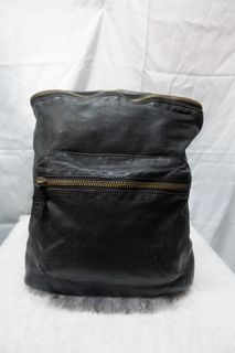 (Kategori: ) berada di . Dikirim oleh sikembar.preloved (ID iklan 1269154813, Gambar 1). Deskripsi: .