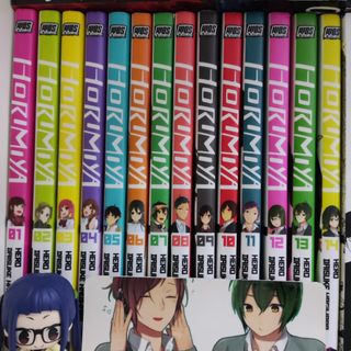 (Category: ) located in . Submitted by yummiiiinnn (Listing ID 1269197427, Image 1). Description: .