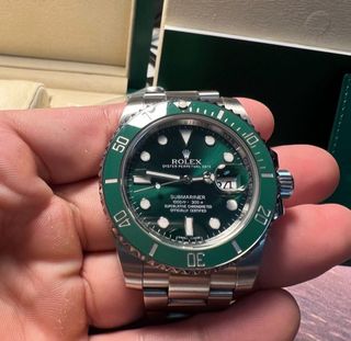 (Category: ) located in . Submitted by itmeansyes (Listing ID 1269141375, Image 1). Description: .