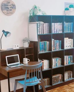 (Category: ) located in . Submitted by akbsm (Listing ID 1269214811, Image 1). Description: .