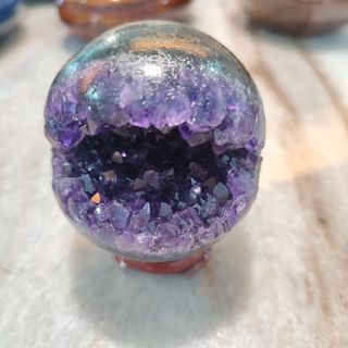 (Category: ) located in . Submitted by ooiyeewey (Listing ID 1269087575, Image 1). Description: .